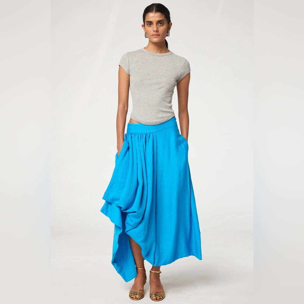 The Line by K Serafina Skirt